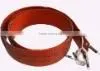 High Performance Flexible Electric Heater thumbnail-1