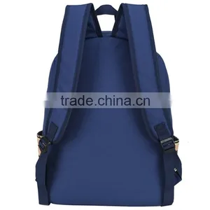 Fashion Backpack Bag Women Backpack For Women thumbnail-5