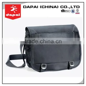 Messenger Bag For Man,Business Messenger Bag thumbnail-1