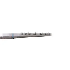 P1700 Update 2015 Poolstar Hot Sale Adjustable Flexible Aluminum Pool Telescopic Poles thumbnail-5