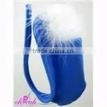 New Arrival Fashion Sex Underwear Men C-string thumbnail-1
