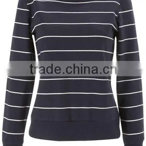 Sweat Shirts thumbnail-1