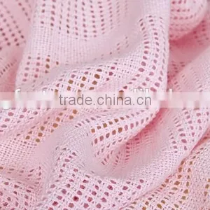 China Suppliers Quilt Blankets Rebel Wholesale Plush Blankets Muslin Organic Sheep Fleece Blanket thumbnail-6