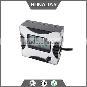 Wholesale Online PH Monitor With Temperature Display thumbnail-1