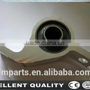 Auto Parts Bearing for Toyota 20201AC100 thumbnail-2