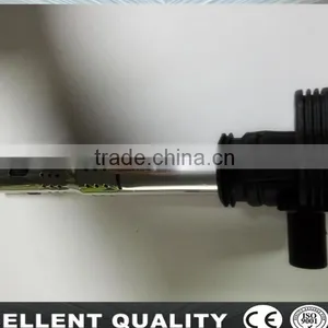 Auto Engine Ignition Coils 07K905715 for Germany Cars thumbnail-2