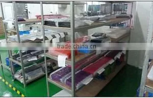 Shenzhen Bosheng Hardware Products Co., Ltd. company overview - view 3 thumbnail