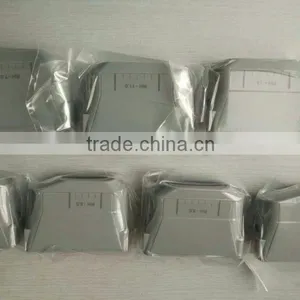 Best China Golden Supplier HIFU High Intensity Focused Ultrasound Slimming and Sagging Removal Device thumbnail-5