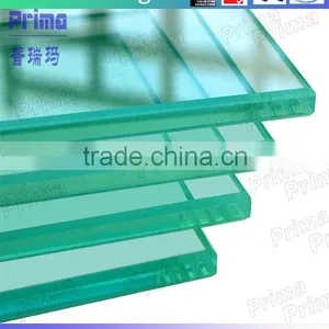 Stained Glass In Large Size Design(PR-G21) thumbnail-1