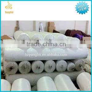 Huzhou Wholesale Nylon Taffeta Fabric/Care Label Material For Clothing thumbnail-1