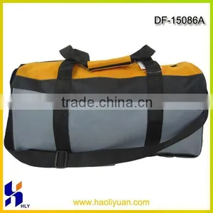 2015 Wholesale Travel Custom Sports Bags thumbnail-1