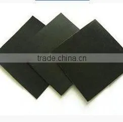 Black HDPE Geomembrane thumbnail-1