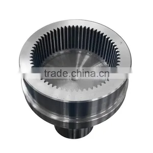 Which Gear Assemblies Increased Speed thumbnail-4