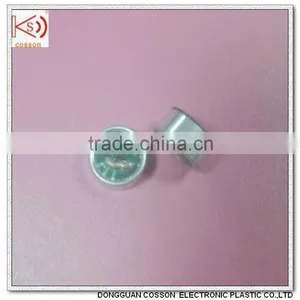 Electret Microphones thumbnail-1