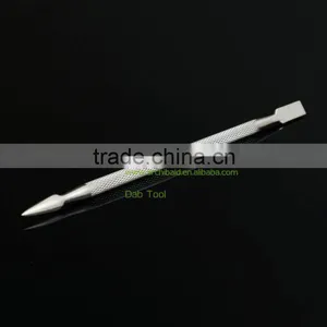China Cheap Dental Silicone Carving Tools thumbnail-6