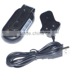 Mini Children Pets Dogs Vehicle Personal SOS Waterproof GSM GPS Tracker Locator Gprs Tracker LK106 TL106 thumbnail-6
