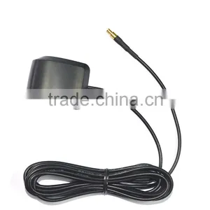 5inch Android Mirror +car Dvr+wifi+SIM Card+GPS Navigator+reverse Camera Diplay All in One Rearview Mirror thumbnail-5