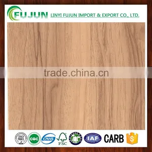 Melamine Roll thumbnail-3