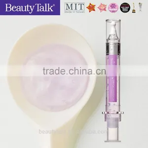 Latest Topics Ingredient Blue Copper Peptides Facial Skin Care Products thumbnail-3