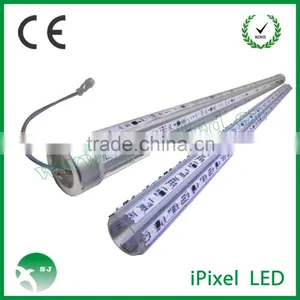 Digital Pixel Amusement Led Lamp Bar for Bumper Decorative Lighting thumbnail-1