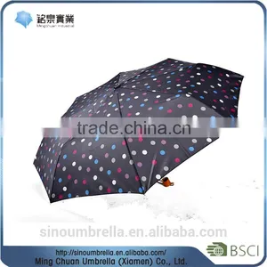 Child Umbrella , Custom Umbrella thumbnail-1