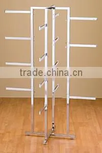 Display Rack for Bras/ Bra Display Stand thumbnail-2