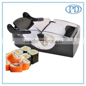 Sushi Roll Maker thumbnail-1