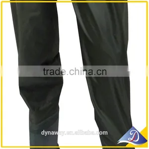Pvc Nylon Fishing Wader From Manufacturer thumbnail-4
