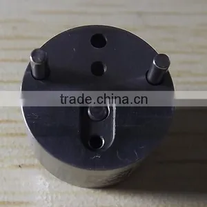 High Quality and Low Price 9308-622B Del Phi Injector Control Valve Del Phi 28239295 thumbnail-3