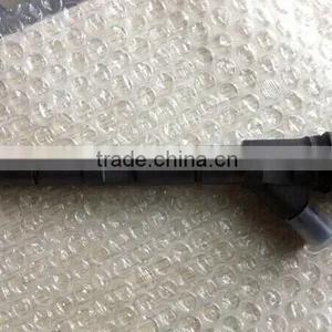 High Quality Bosch Diesel Injector 044512001 Can be With Nozzle thumbnail-1