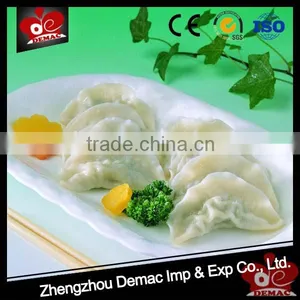Empanada Home Dumpling Making Machine thumbnail-1