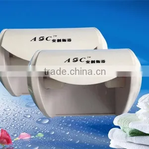Toilet Tissue Holder thumbnail-3