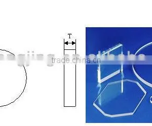 Precision Parallel Windows thumbnail-1