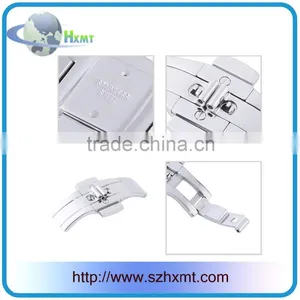 Watch Buckle Chinese Manufacturer thumbnail-6