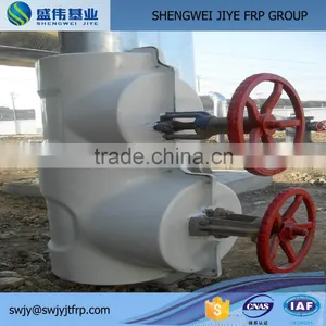 Heat Resistance Removable Heat Shield for Various Equipment thumbnail-1