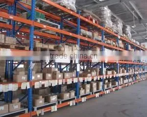 Win Balance Machinery Co., Ltd. company overview - view 2 thumbnail