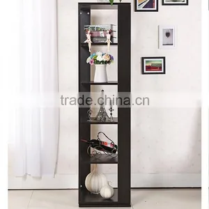 CD Rack thumbnail-1