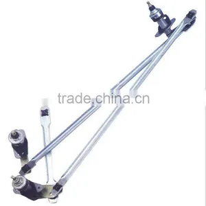 Windshield Wiper Linkage/Wiper Assembly/Wiper Link For ISUZU V-10 SPM thumbnail-1