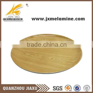 New Products on China Market Dinner Plate for Sale Novelty Products for Import thumbnail-3