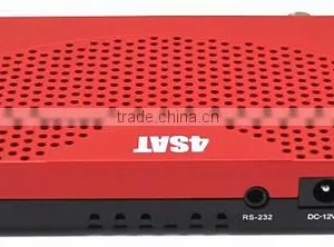 Vmade DZ100 Small Size Cheap Iptv Dvb s2 tv Receiver Universal thumbnail-4