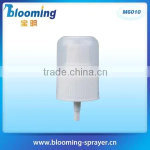 Comestic Treatment Pump Sprayer Mister thumbnail-4