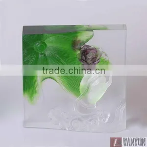 Royal Wedding Decoration thumbnail-1