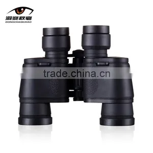 12x45 Waterproof Telecope Binocular Glass High-power HD Portable thumbnail-3