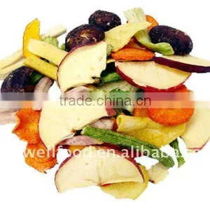 VF Vegetable Chips thumbnail-1