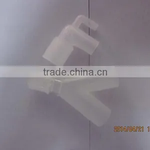 Precision Medical Product Plastic Injection Mould thumbnail-5