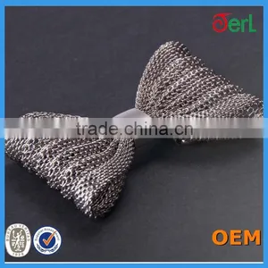 Butterfly Shoe Decoration Accessories, Crystal Shoe Decoration and Accessories,shoe Chain thumbnail-1