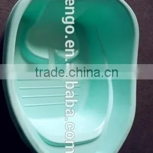 Baby Plastic Bath Tub Mold thumbnail-1