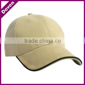 2014 Hot Sale Stylish Cap thumbnail-1