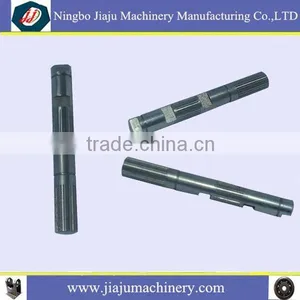 China Hot Sale Metal Pins Made by Ningbo Jiaju / Lead Metal for Sale / Lapel Pin thumbnail-1