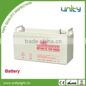 Made in China Aluminum Solar Power Led Off Road Light thumbnail-6